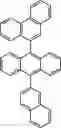 Fig. 103 - ORGANIC LIGHT-EMITTING DIODE WITH HIGH EFFICIENCY AND LONG LIFESPAN