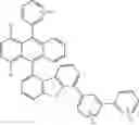 Fig. 1032 - ORGANIC LIGHT-EMITTING DIODE WITH HIGH EFFICIENCY AND LONG LIFESPAN