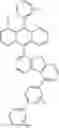 Fig. 1034 - ORGANIC LIGHT-EMITTING DIODE WITH HIGH EFFICIENCY AND LONG LIFESPAN