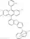 Fig. 1035 - ORGANIC LIGHT-EMITTING DIODE WITH HIGH EFFICIENCY AND LONG LIFESPAN