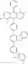 Fig. 1037 - ORGANIC LIGHT-EMITTING DIODE WITH HIGH EFFICIENCY AND LONG LIFESPAN