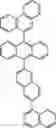 Fig. 104 - ORGANIC LIGHT-EMITTING DIODE WITH HIGH EFFICIENCY AND LONG LIFESPAN