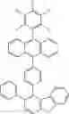 Fig. 1040 - ORGANIC LIGHT-EMITTING DIODE WITH HIGH EFFICIENCY AND LONG LIFESPAN