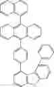 Fig. 1041 - ORGANIC LIGHT-EMITTING DIODE WITH HIGH EFFICIENCY AND LONG LIFESPAN