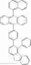 Fig. 1043 - ORGANIC LIGHT-EMITTING DIODE WITH HIGH EFFICIENCY AND LONG LIFESPAN