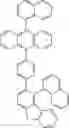 Fig. 1044 - ORGANIC LIGHT-EMITTING DIODE WITH HIGH EFFICIENCY AND LONG LIFESPAN