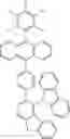 Fig. 1045 - ORGANIC LIGHT-EMITTING DIODE WITH HIGH EFFICIENCY AND LONG LIFESPAN