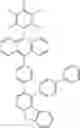 Fig. 1046 - ORGANIC LIGHT-EMITTING DIODE WITH HIGH EFFICIENCY AND LONG LIFESPAN
