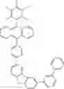 Fig. 1047 - ORGANIC LIGHT-EMITTING DIODE WITH HIGH EFFICIENCY AND LONG LIFESPAN