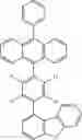 Fig. 1048 - ORGANIC LIGHT-EMITTING DIODE WITH HIGH EFFICIENCY AND LONG LIFESPAN