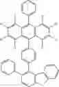 Fig. 1050 - ORGANIC LIGHT-EMITTING DIODE WITH HIGH EFFICIENCY AND LONG LIFESPAN