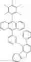 Fig. 1052 - ORGANIC LIGHT-EMITTING DIODE WITH HIGH EFFICIENCY AND LONG LIFESPAN