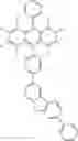 Fig. 1055 - ORGANIC LIGHT-EMITTING DIODE WITH HIGH EFFICIENCY AND LONG LIFESPAN