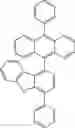 Fig. 1058 - ORGANIC LIGHT-EMITTING DIODE WITH HIGH EFFICIENCY AND LONG LIFESPAN