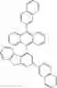 Fig. 1063 - ORGANIC LIGHT-EMITTING DIODE WITH HIGH EFFICIENCY AND LONG LIFESPAN
