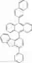 Fig. 1064 - ORGANIC LIGHT-EMITTING DIODE WITH HIGH EFFICIENCY AND LONG LIFESPAN