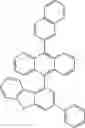 Fig. 1065 - ORGANIC LIGHT-EMITTING DIODE WITH HIGH EFFICIENCY AND LONG LIFESPAN