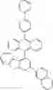 Fig. 1067 - ORGANIC LIGHT-EMITTING DIODE WITH HIGH EFFICIENCY AND LONG LIFESPAN