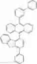 Fig. 1068 - ORGANIC LIGHT-EMITTING DIODE WITH HIGH EFFICIENCY AND LONG LIFESPAN