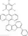 Fig. 1069 - ORGANIC LIGHT-EMITTING DIODE WITH HIGH EFFICIENCY AND LONG LIFESPAN