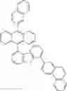 Fig. 1072 - ORGANIC LIGHT-EMITTING DIODE WITH HIGH EFFICIENCY AND LONG LIFESPAN