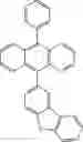 Fig. 1075 - ORGANIC LIGHT-EMITTING DIODE WITH HIGH EFFICIENCY AND LONG LIFESPAN