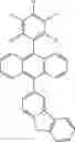 Fig. 1076 - ORGANIC LIGHT-EMITTING DIODE WITH HIGH EFFICIENCY AND LONG LIFESPAN