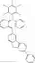 Fig. 1077 - ORGANIC LIGHT-EMITTING DIODE WITH HIGH EFFICIENCY AND LONG LIFESPAN