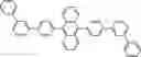 Fig. 108 - ORGANIC LIGHT-EMITTING DIODE WITH HIGH EFFICIENCY AND LONG LIFESPAN