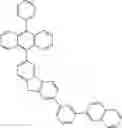 Fig. 1082 - ORGANIC LIGHT-EMITTING DIODE WITH HIGH EFFICIENCY AND LONG LIFESPAN
