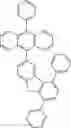 Fig. 1084 - ORGANIC LIGHT-EMITTING DIODE WITH HIGH EFFICIENCY AND LONG LIFESPAN