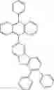Fig. 1085 - ORGANIC LIGHT-EMITTING DIODE WITH HIGH EFFICIENCY AND LONG LIFESPAN