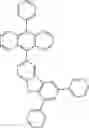 Fig. 1086 - ORGANIC LIGHT-EMITTING DIODE WITH HIGH EFFICIENCY AND LONG LIFESPAN