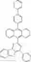 Fig. 1087 - ORGANIC LIGHT-EMITTING DIODE WITH HIGH EFFICIENCY AND LONG LIFESPAN