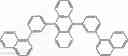 Fig. 109 - ORGANIC LIGHT-EMITTING DIODE WITH HIGH EFFICIENCY AND LONG LIFESPAN