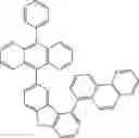 Fig. 1090 - ORGANIC LIGHT-EMITTING DIODE WITH HIGH EFFICIENCY AND LONG LIFESPAN
