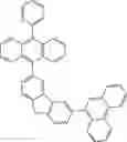 Fig. 1091 - ORGANIC LIGHT-EMITTING DIODE WITH HIGH EFFICIENCY AND LONG LIFESPAN