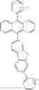 Fig. 1095 - ORGANIC LIGHT-EMITTING DIODE WITH HIGH EFFICIENCY AND LONG LIFESPAN