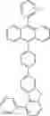 Fig. 1098 - ORGANIC LIGHT-EMITTING DIODE WITH HIGH EFFICIENCY AND LONG LIFESPAN