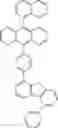 Fig. 1099 - ORGANIC LIGHT-EMITTING DIODE WITH HIGH EFFICIENCY AND LONG LIFESPAN
