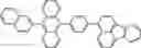 Fig. 110 - ORGANIC LIGHT-EMITTING DIODE WITH HIGH EFFICIENCY AND LONG LIFESPAN