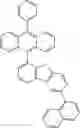 Fig. 1101 - ORGANIC LIGHT-EMITTING DIODE WITH HIGH EFFICIENCY AND LONG LIFESPAN