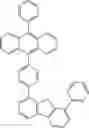 Fig. 1104 - ORGANIC LIGHT-EMITTING DIODE WITH HIGH EFFICIENCY AND LONG LIFESPAN