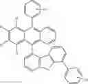 Fig. 1105 - ORGANIC LIGHT-EMITTING DIODE WITH HIGH EFFICIENCY AND LONG LIFESPAN