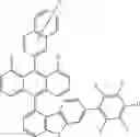 Fig. 1106 - ORGANIC LIGHT-EMITTING DIODE WITH HIGH EFFICIENCY AND LONG LIFESPAN