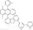 Fig. 1107 - ORGANIC LIGHT-EMITTING DIODE WITH HIGH EFFICIENCY AND LONG LIFESPAN