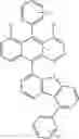 Fig. 1108 - ORGANIC LIGHT-EMITTING DIODE WITH HIGH EFFICIENCY AND LONG LIFESPAN