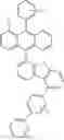 Fig. 1109 - ORGANIC LIGHT-EMITTING DIODE WITH HIGH EFFICIENCY AND LONG LIFESPAN
