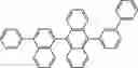 Fig. 111 - ORGANIC LIGHT-EMITTING DIODE WITH HIGH EFFICIENCY AND LONG LIFESPAN