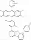 Fig. 1111 - ORGANIC LIGHT-EMITTING DIODE WITH HIGH EFFICIENCY AND LONG LIFESPAN